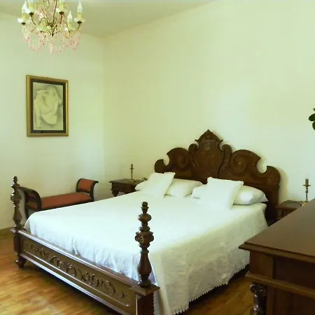 Sicily Luxury Pool Villa Marsala