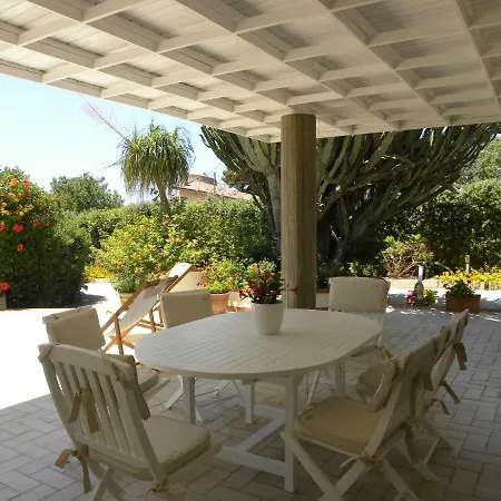 Sicily Luxury Pool *